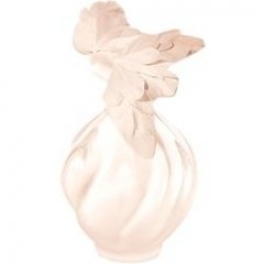 L'Air du Temps L'Aurore